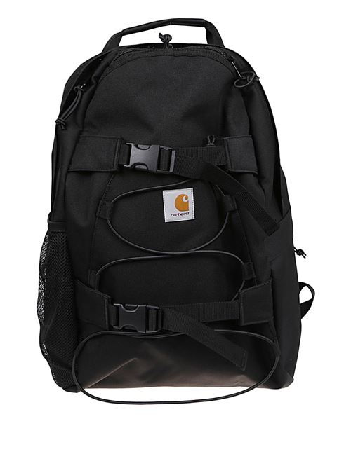 Kickflip Backpack CARHARTT WIP | I03146889XX